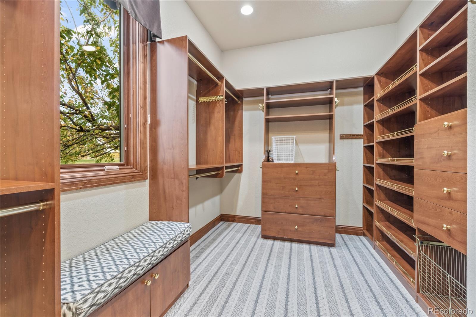 MLS Image #34 for 5940 s watson lane,littleton, Colorado