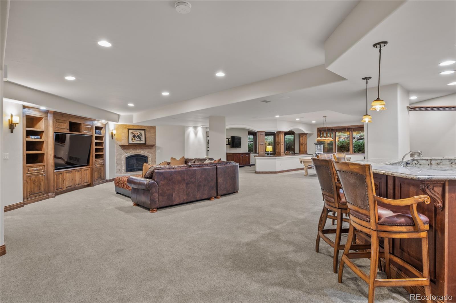 MLS Image #35 for 5940 s watson lane,littleton, Colorado
