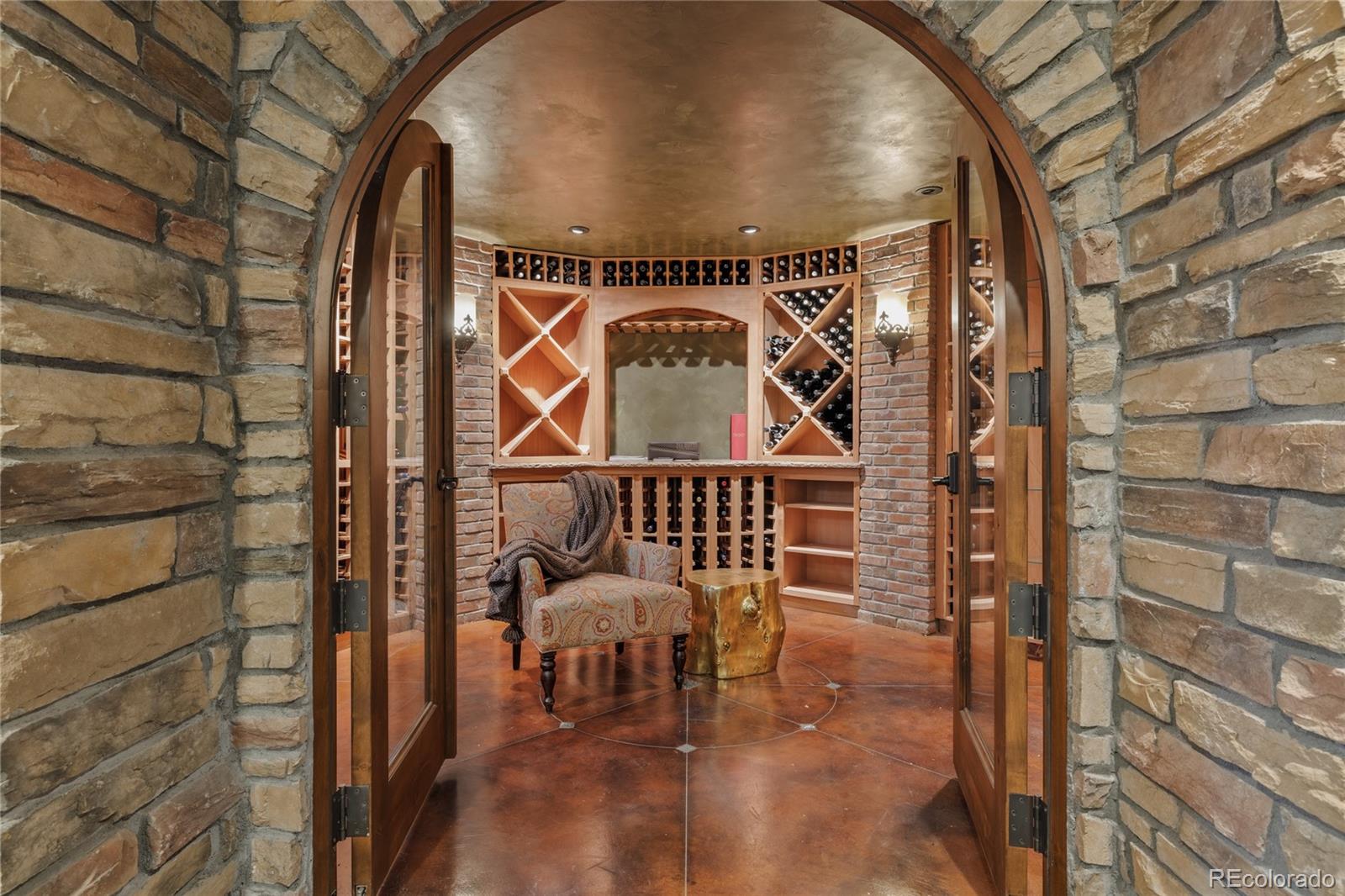 MLS Image #36 for 5940 s watson lane,littleton, Colorado