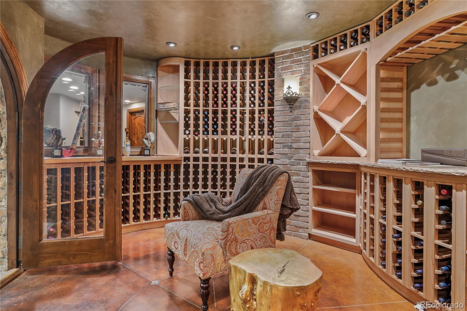 MLS Image #37 for 5940 s watson lane,littleton, Colorado