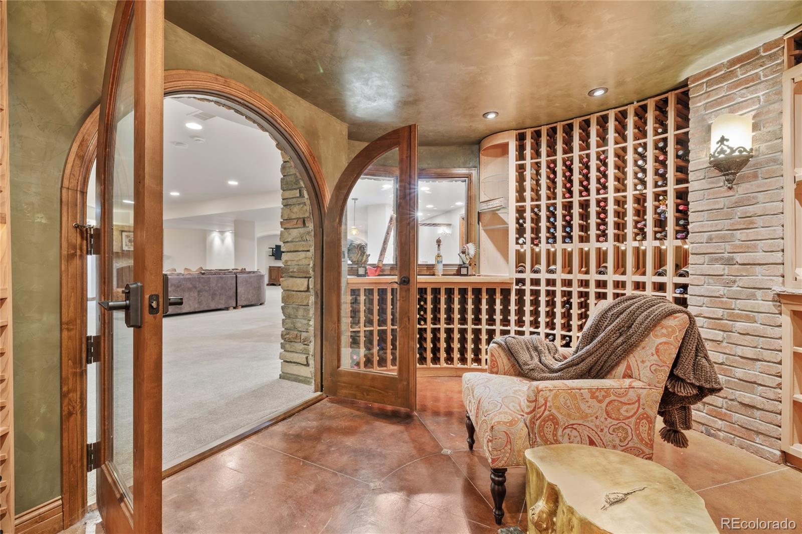 MLS Image #38 for 5940 s watson lane,littleton, Colorado