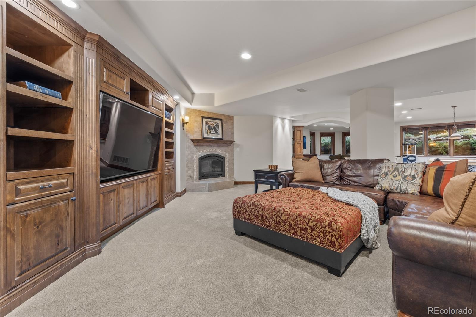 MLS Image #39 for 5940 s watson lane,littleton, Colorado