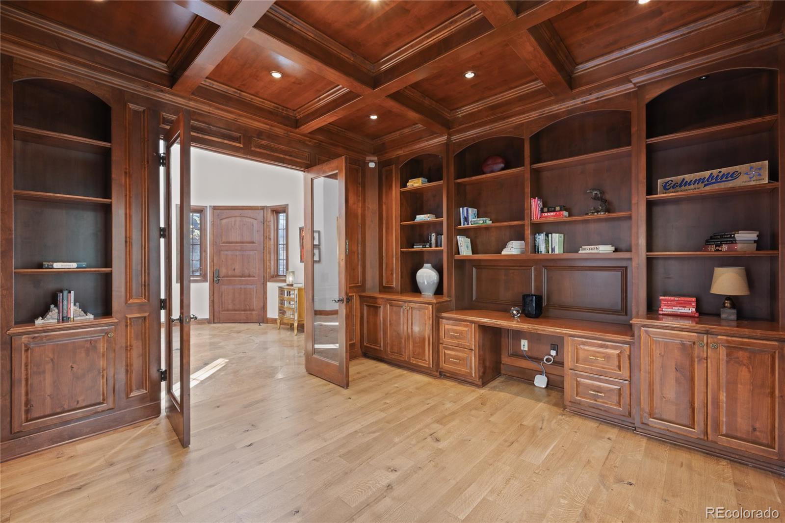 MLS Image #4 for 5940 s watson lane,littleton, Colorado