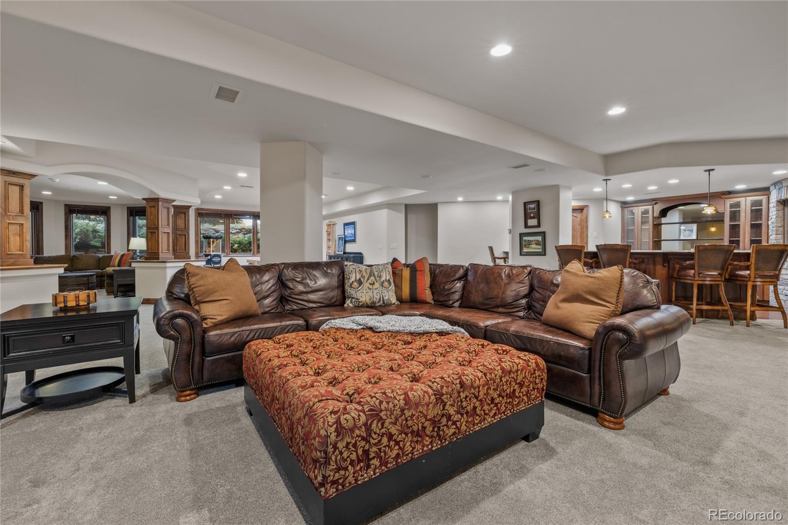 MLS Image #40 for 5940 s watson lane,littleton, Colorado