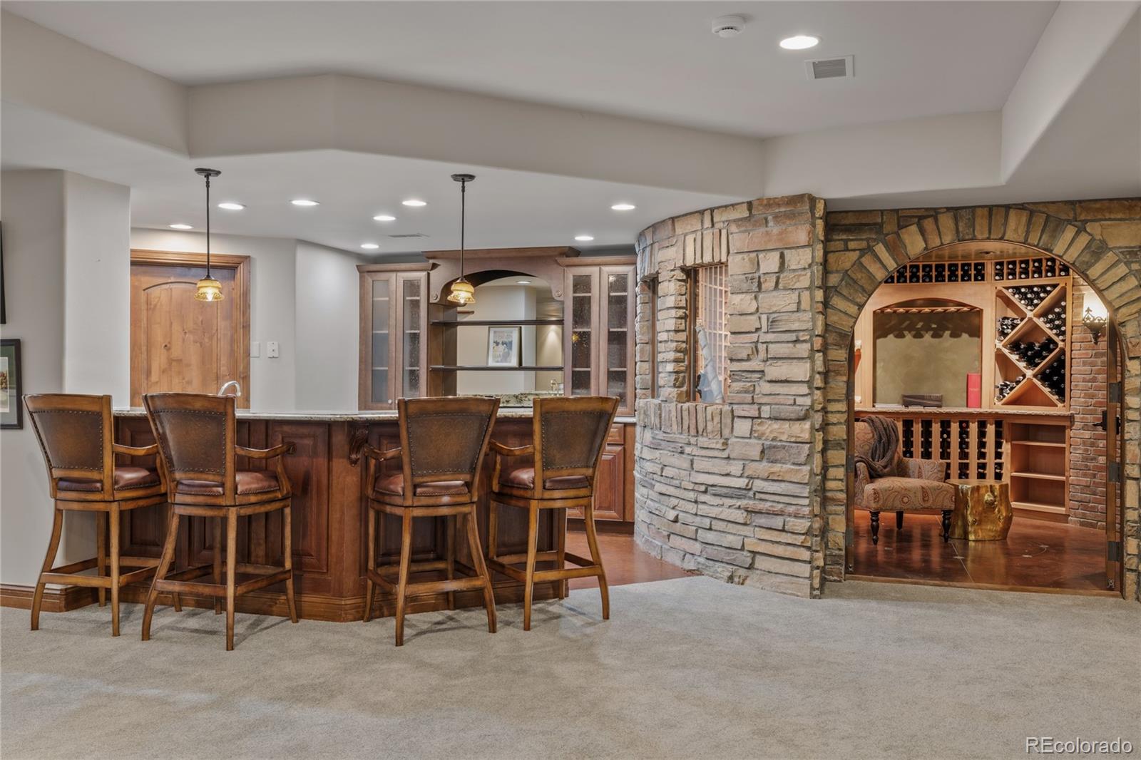 MLS Image #41 for 5940 s watson lane,littleton, Colorado