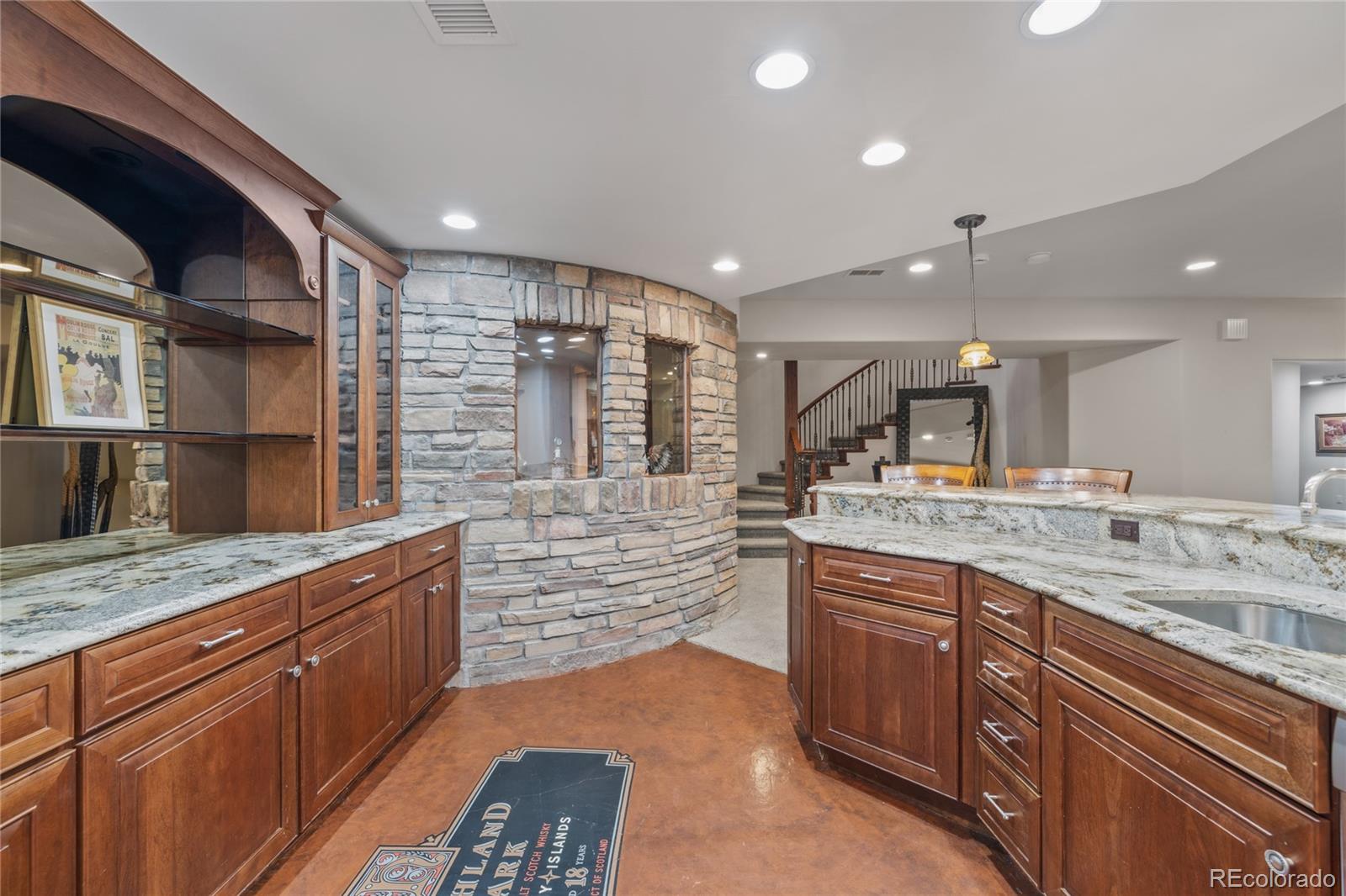 MLS Image #43 for 5940 s watson lane,littleton, Colorado
