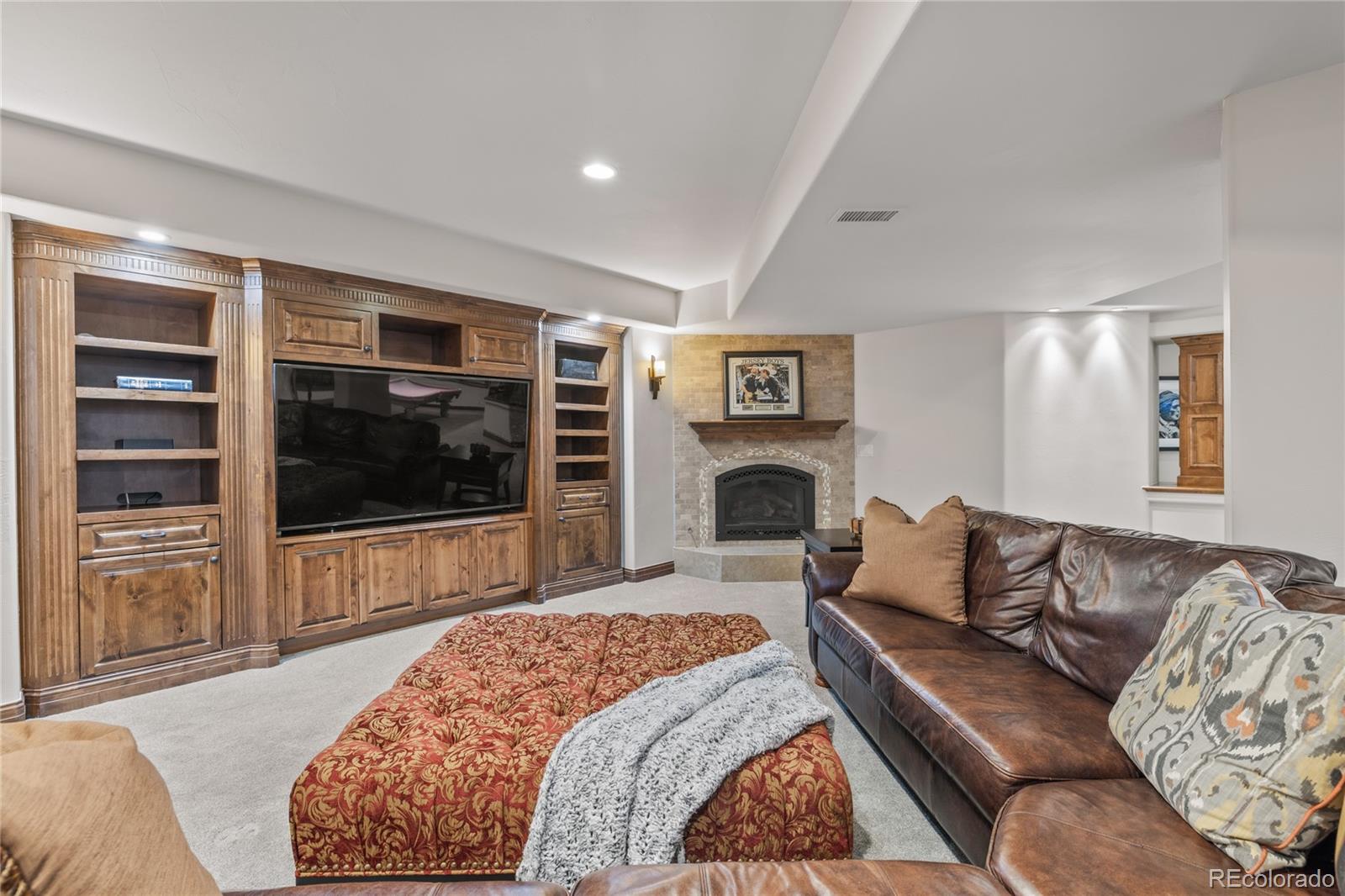 MLS Image #44 for 5940 s watson lane,littleton, Colorado