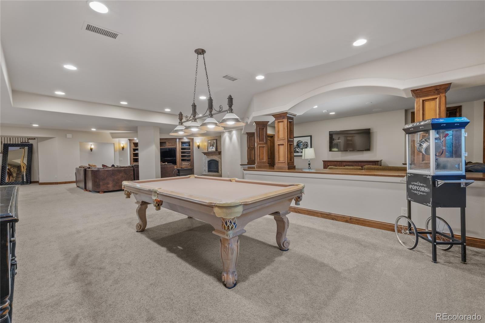 MLS Image #45 for 5940 s watson lane,littleton, Colorado