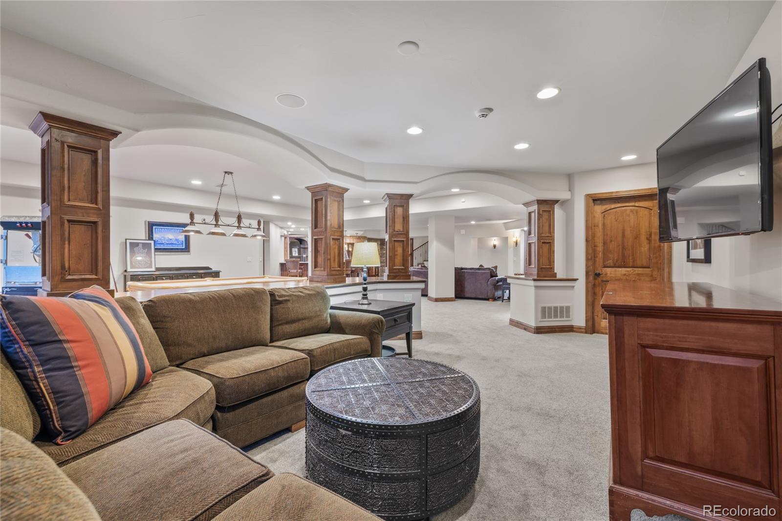 MLS Image #46 for 5940 s watson lane,littleton, Colorado