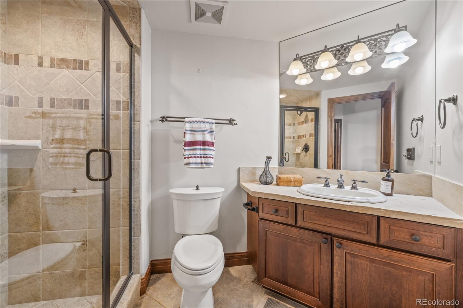 MLS Image #47 for 5940 s watson lane,littleton, Colorado