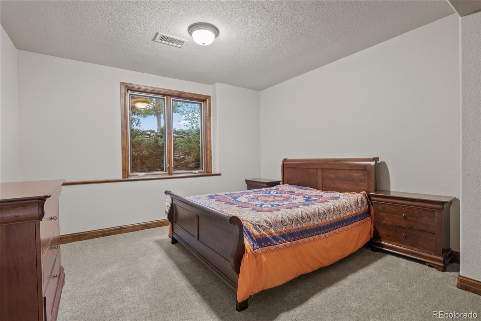 MLS Image #48 for 5940 s watson lane,littleton, Colorado