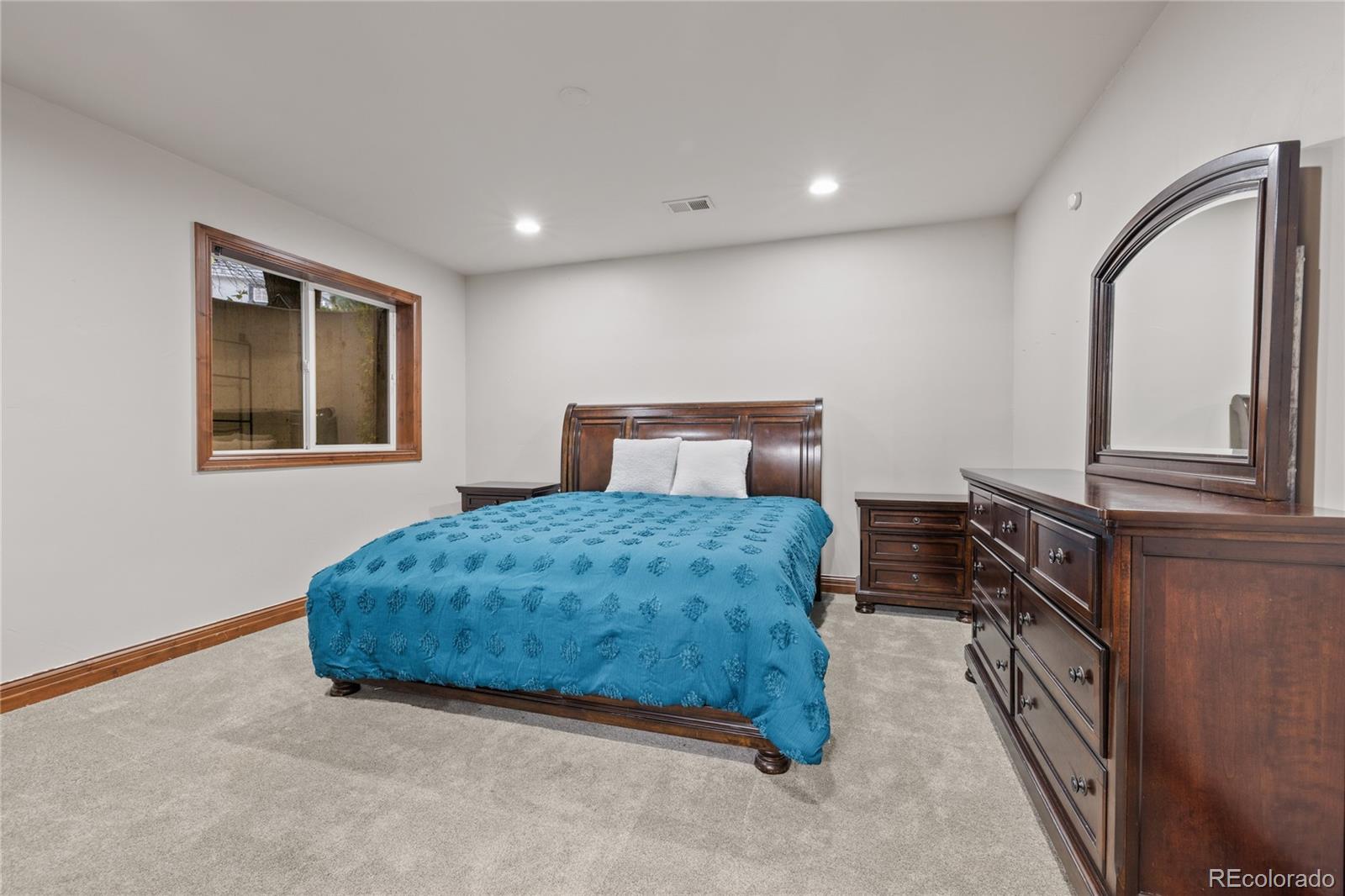 MLS Image #49 for 5940 s watson lane,littleton, Colorado