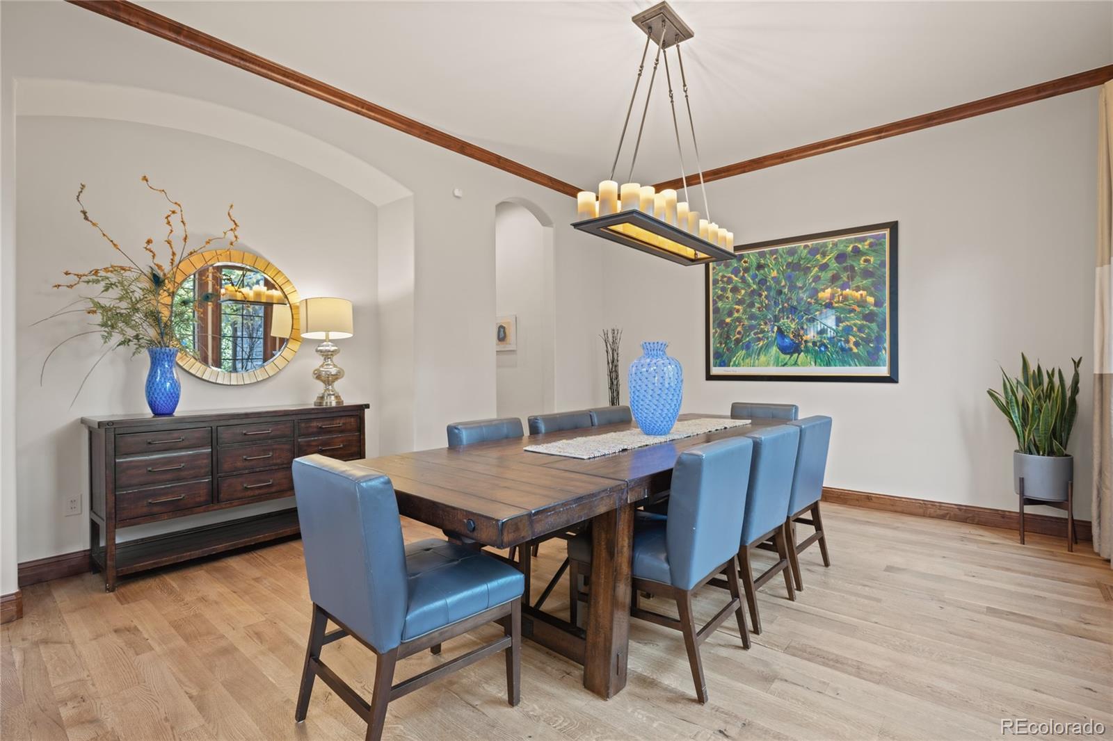 MLS Image #5 for 5940 s watson lane,littleton, Colorado