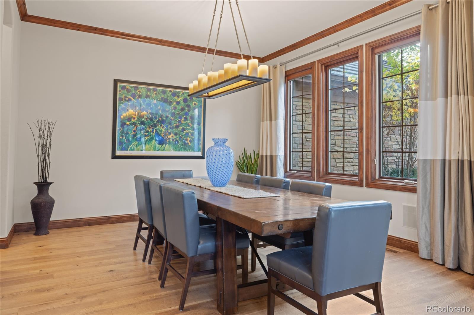 MLS Image #6 for 5940 s watson lane,littleton, Colorado