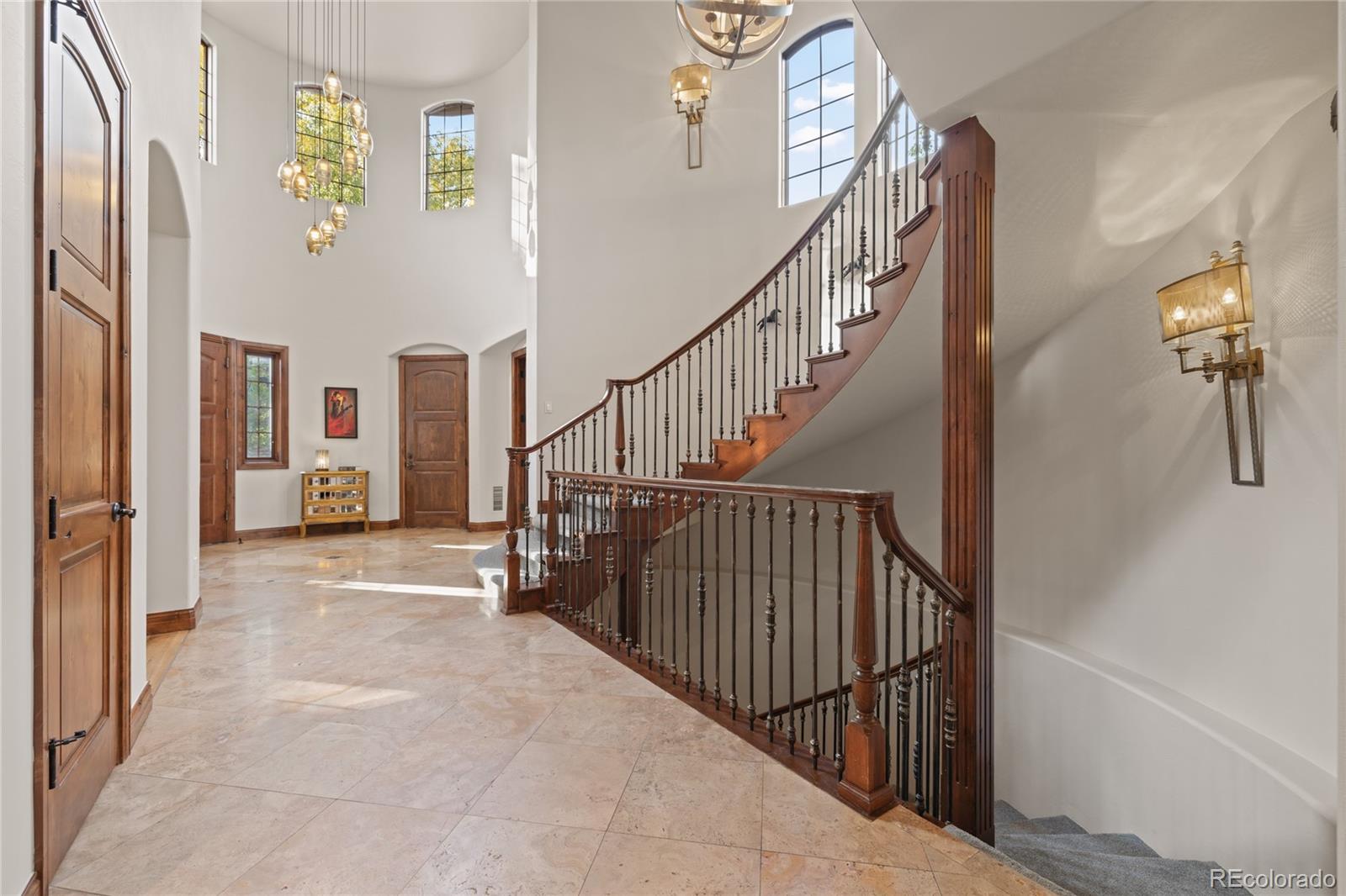 MLS Image #7 for 5940 s watson lane,littleton, Colorado
