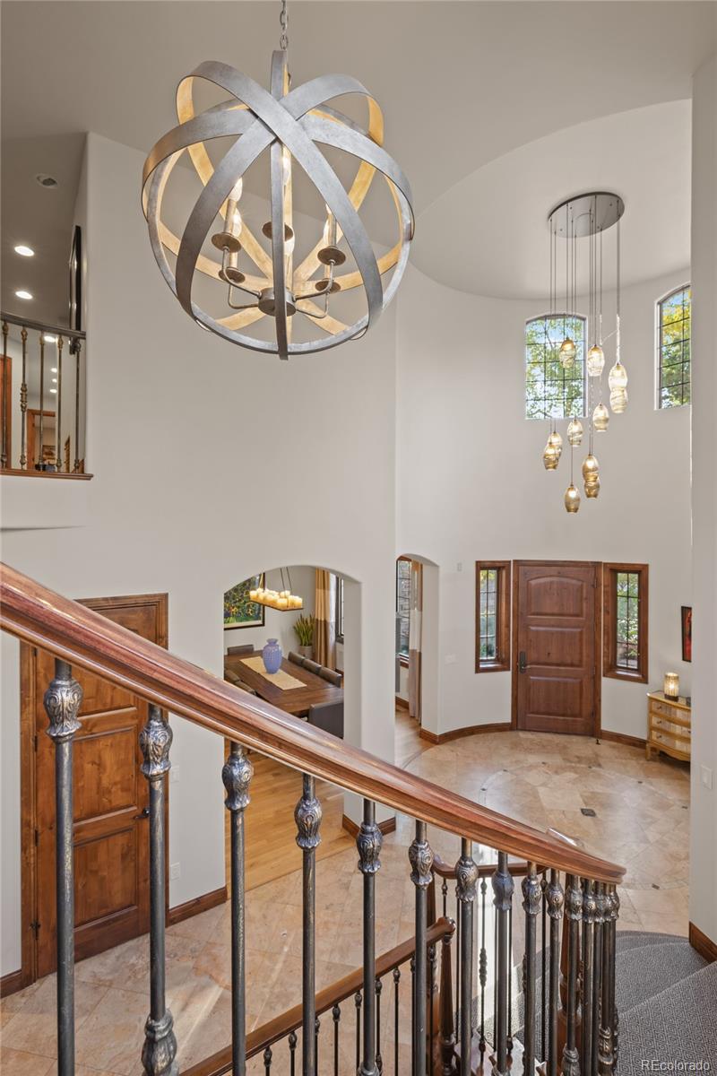 MLS Image #8 for 5940 s watson lane,littleton, Colorado