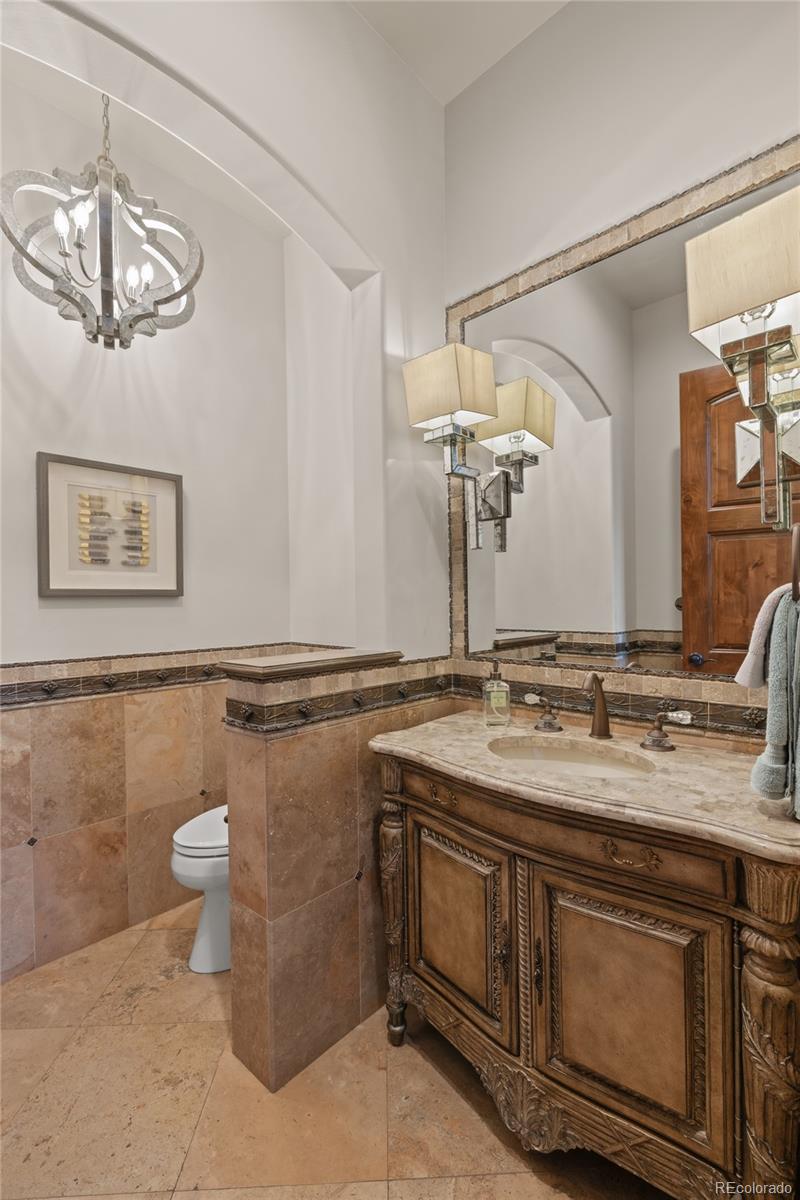 MLS Image #9 for 5940 s watson lane,littleton, Colorado