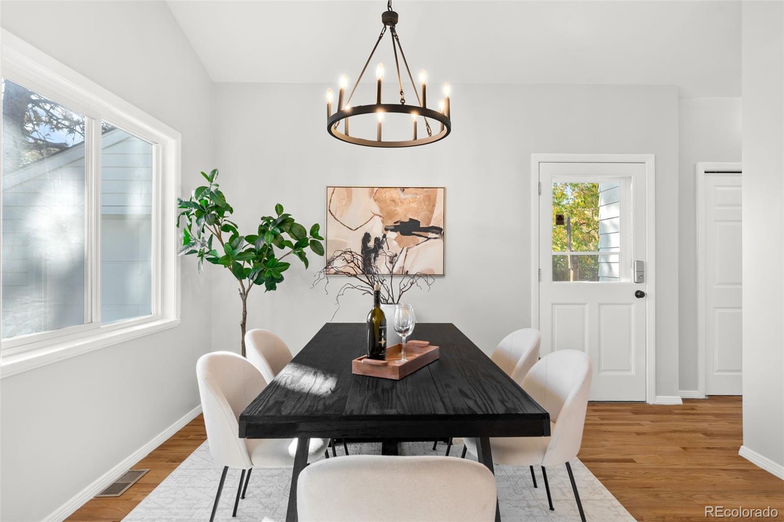 MLS Image #12 for 3321 s eudora street,denver, Colorado