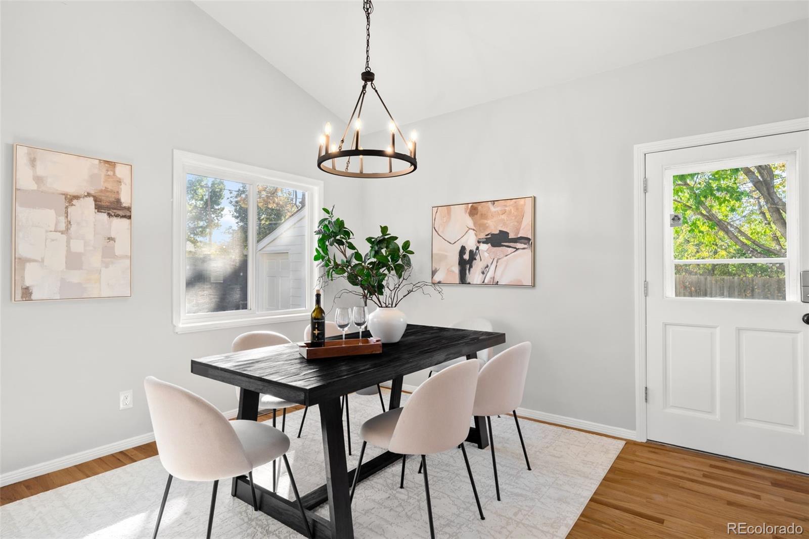 MLS Image #14 for 3321 s eudora street,denver, Colorado