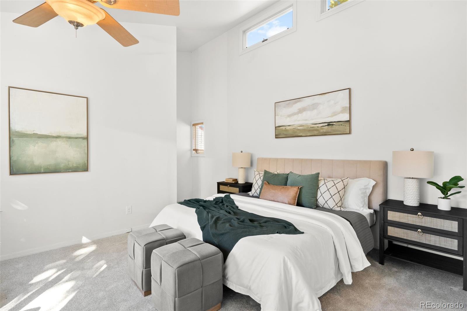 MLS Image #15 for 3321 s eudora street,denver, Colorado