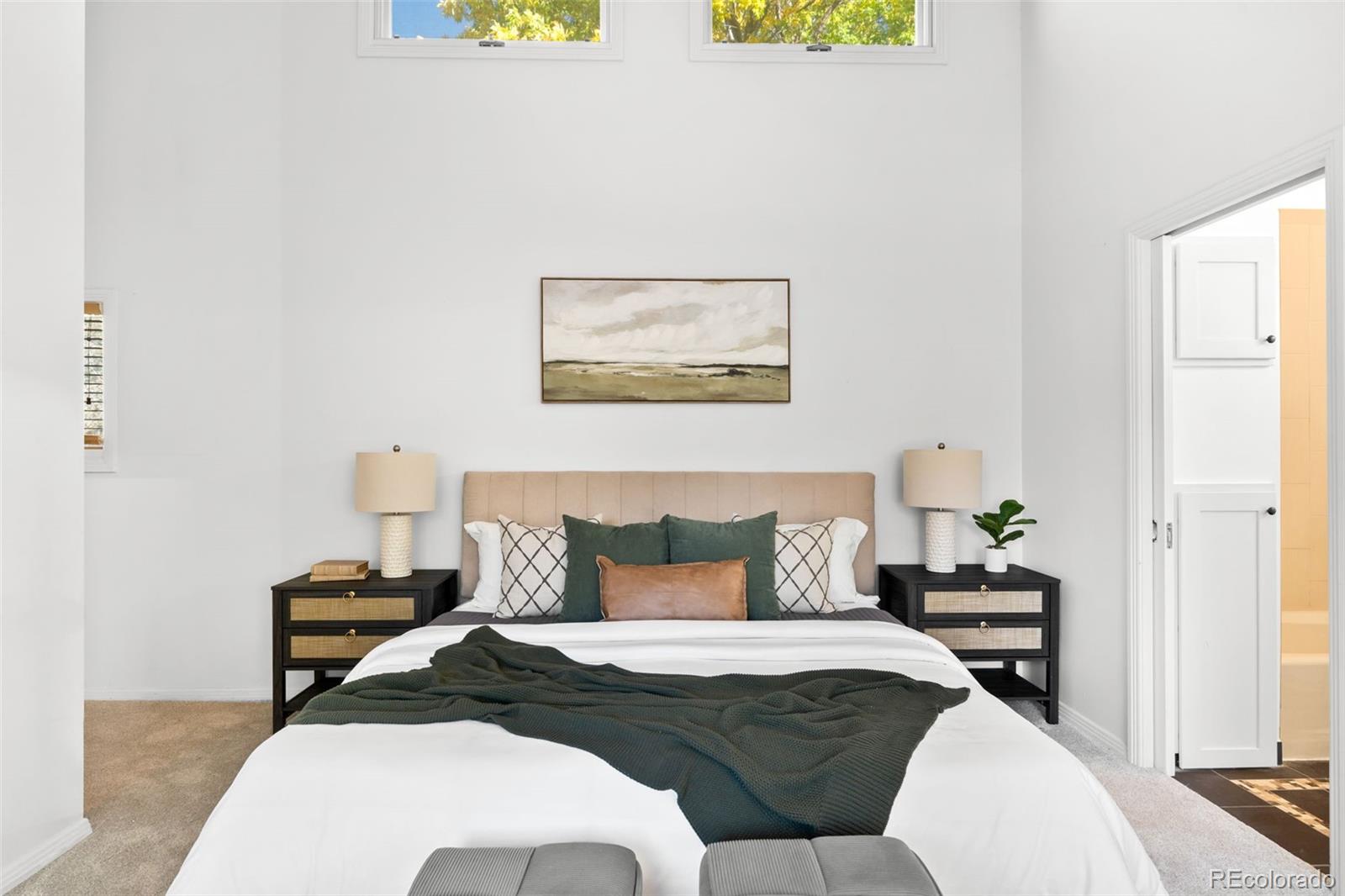 MLS Image #16 for 3321 s eudora street,denver, Colorado