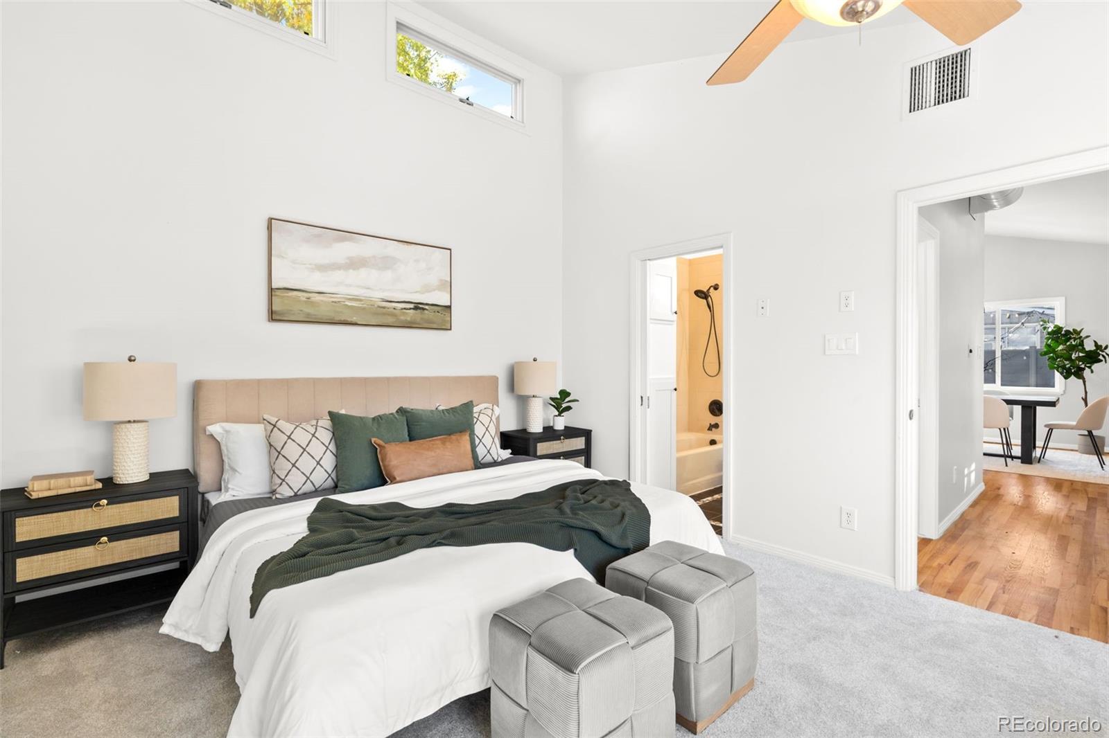 MLS Image #17 for 3321 s eudora street,denver, Colorado