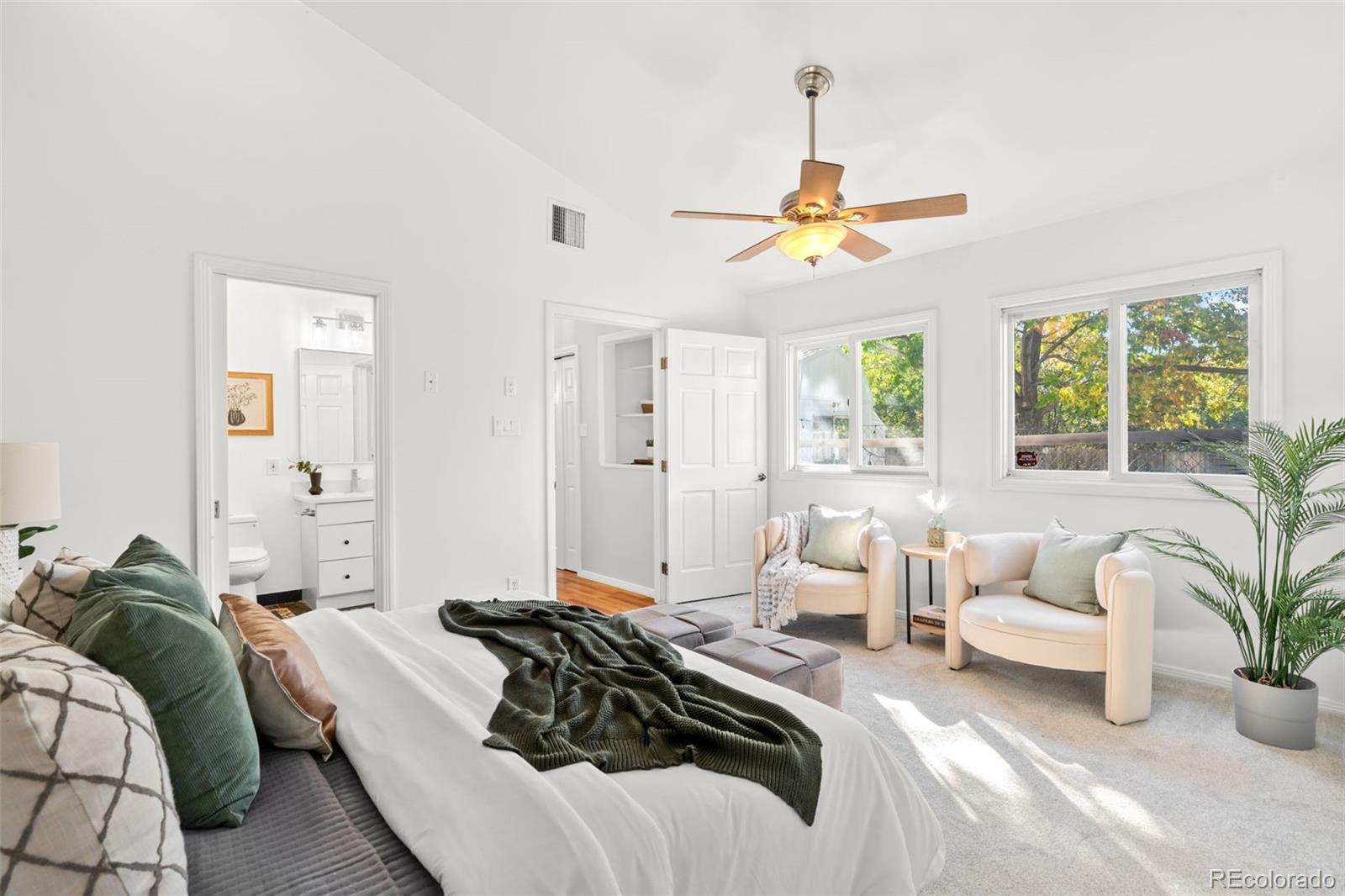 MLS Image #18 for 3321 s eudora street,denver, Colorado