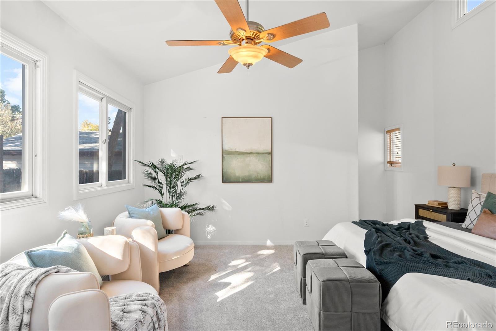 MLS Image #19 for 3321 s eudora street,denver, Colorado