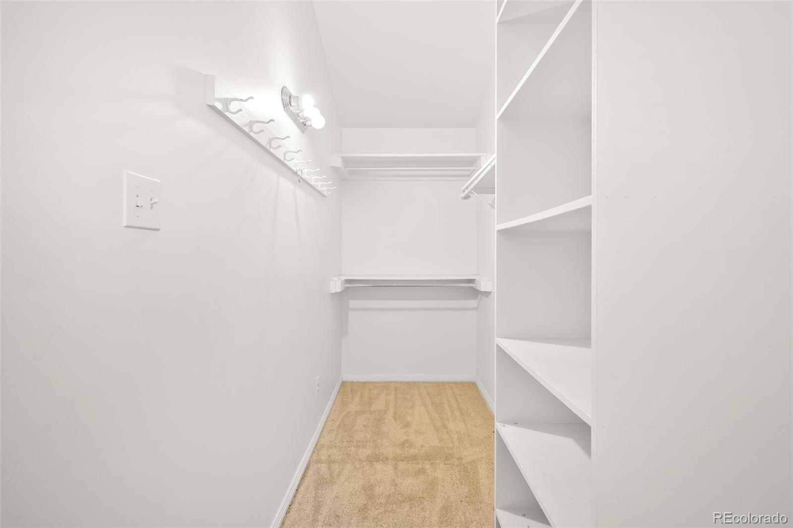 MLS Image #20 for 3321 s eudora street,denver, Colorado