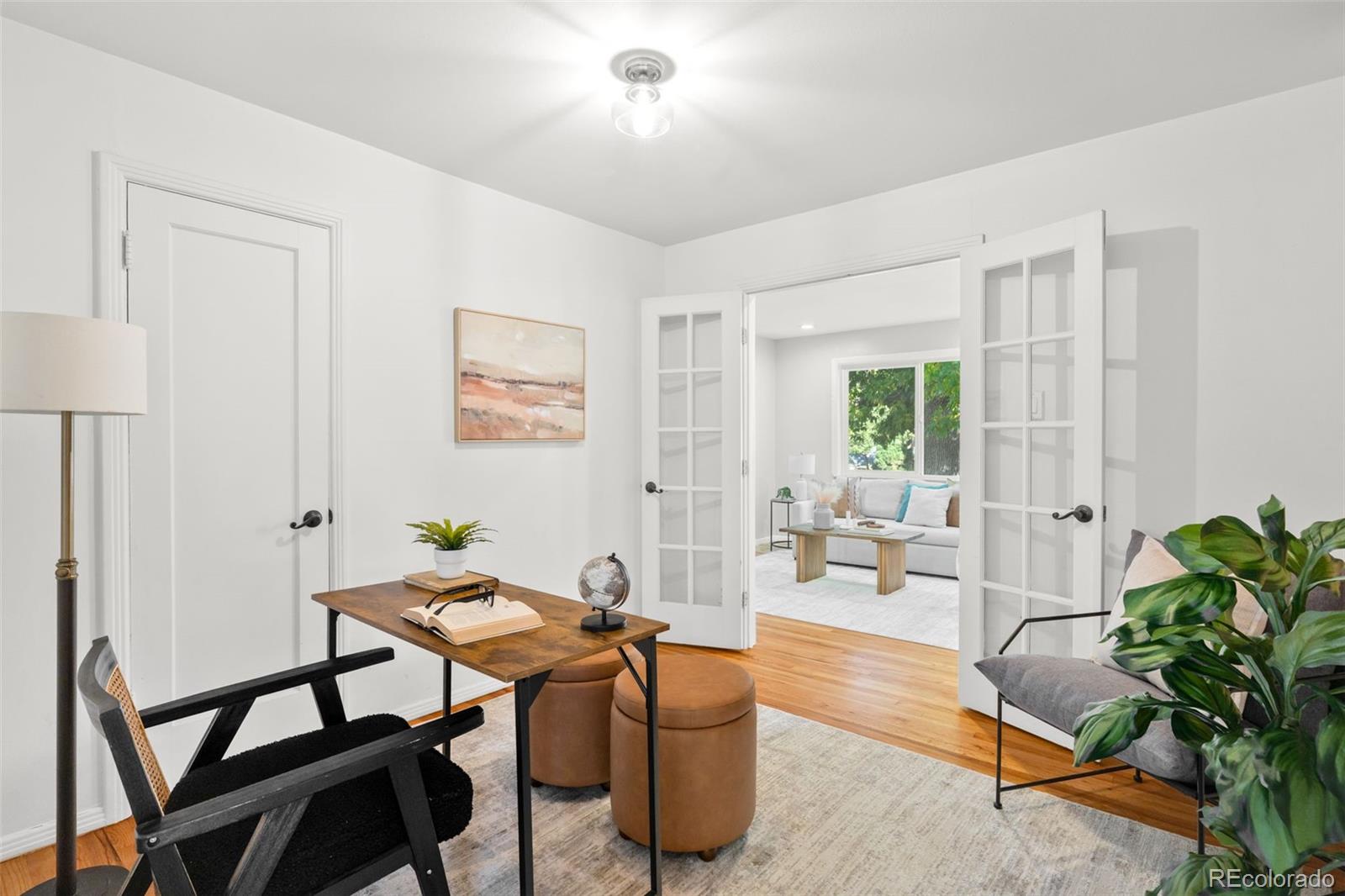 MLS Image #22 for 3321 s eudora street,denver, Colorado