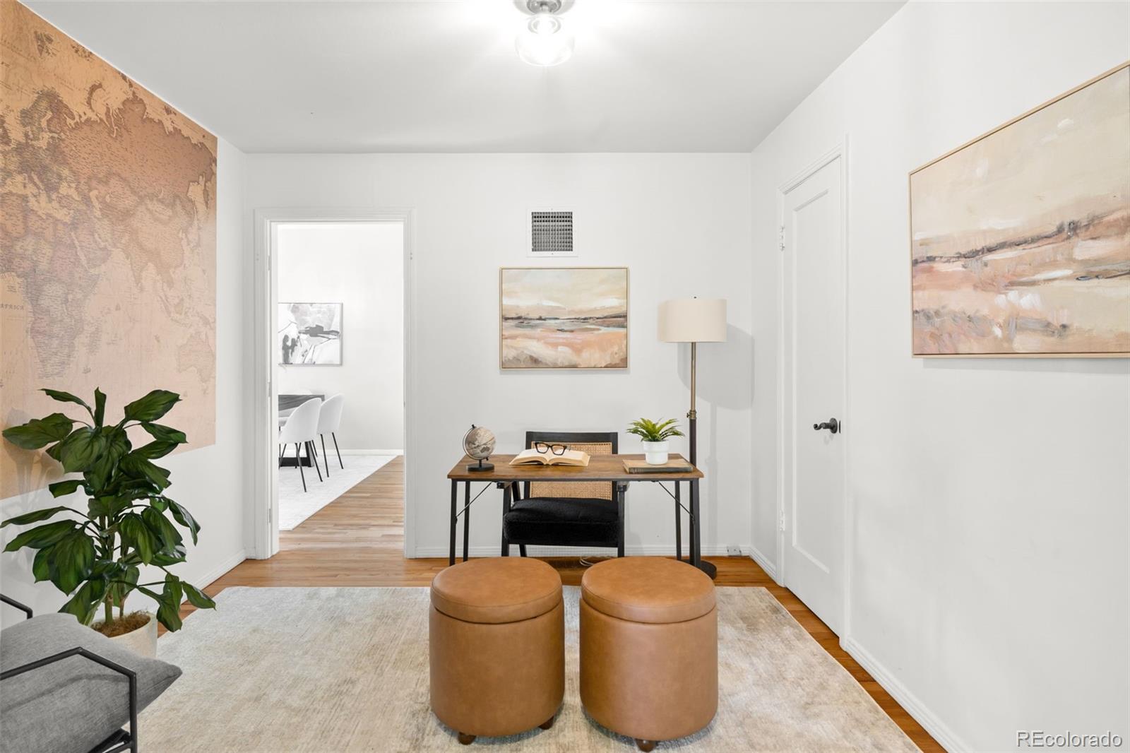 MLS Image #23 for 3321 s eudora street,denver, Colorado