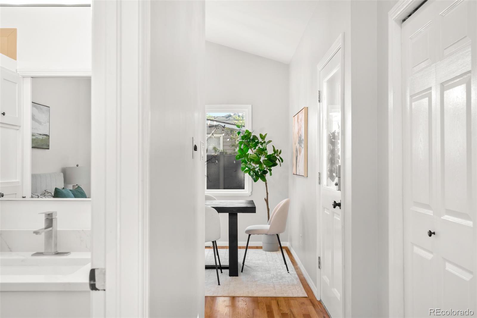MLS Image #24 for 3321 s eudora street,denver, Colorado