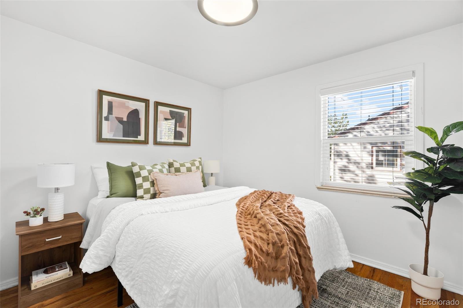 MLS Image #25 for 3321 s eudora street,denver, Colorado