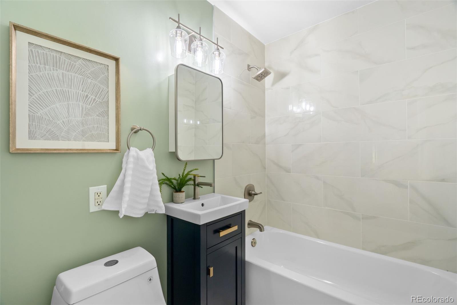MLS Image #26 for 3321 s eudora street,denver, Colorado