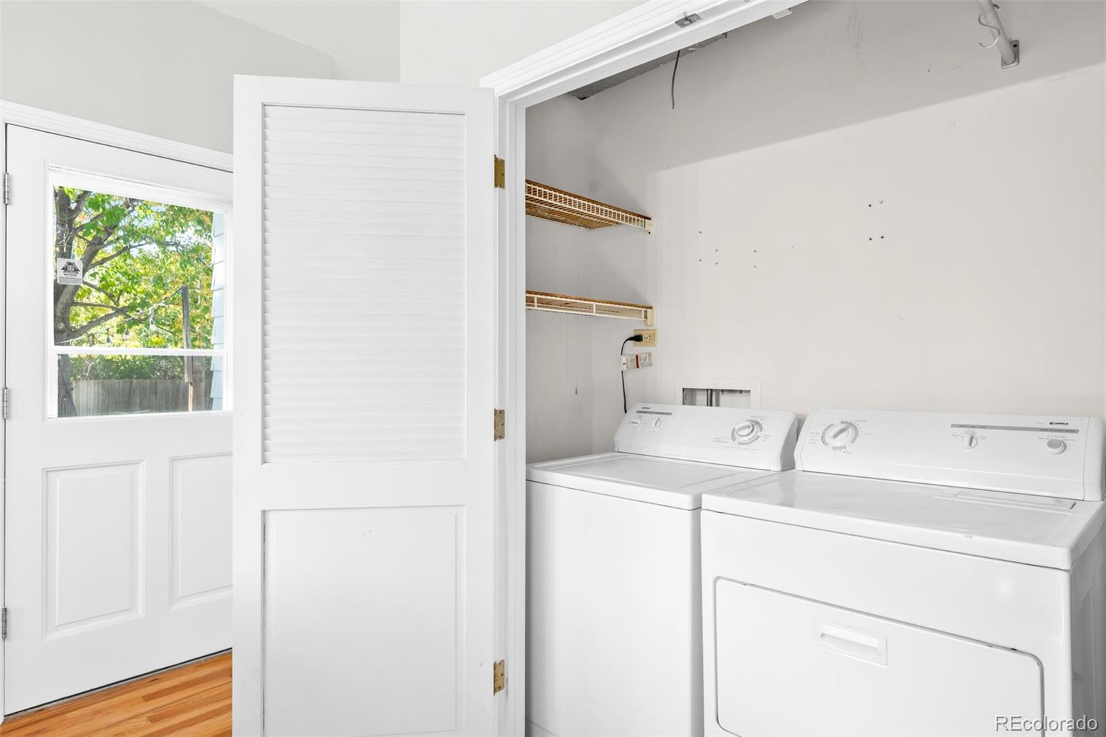 MLS Image #28 for 3321 s eudora street,denver, Colorado