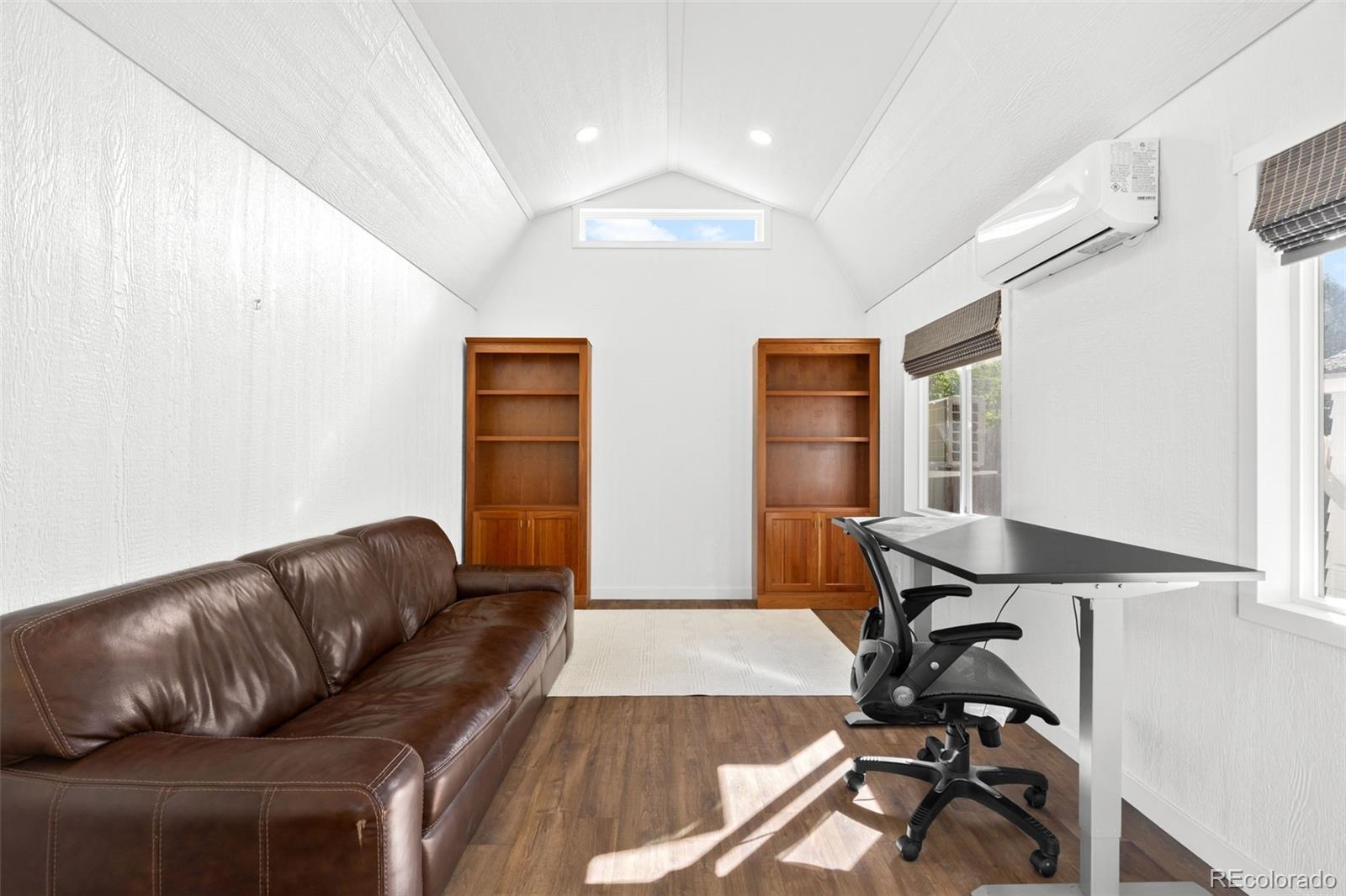 MLS Image #30 for 3321 s eudora street,denver, Colorado