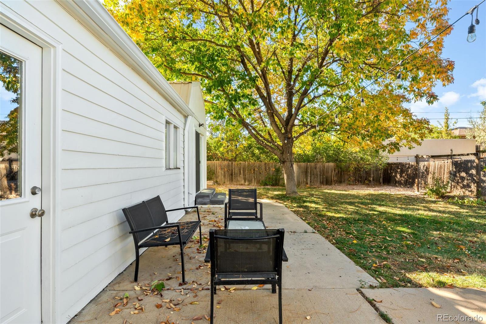 MLS Image #31 for 3321 s eudora street,denver, Colorado