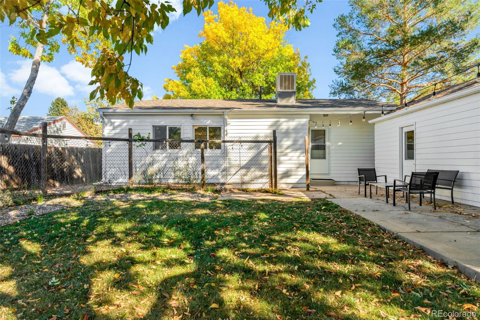 MLS Image #33 for 3321 s eudora street,denver, Colorado