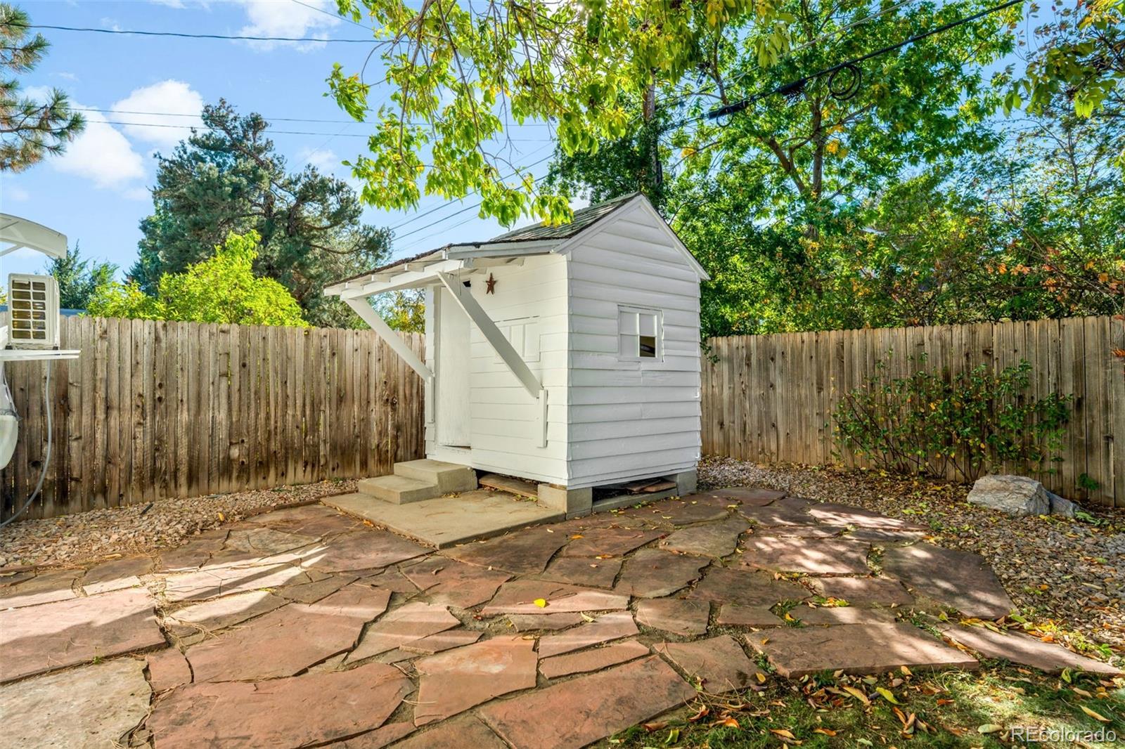MLS Image #35 for 3321 s eudora street,denver, Colorado