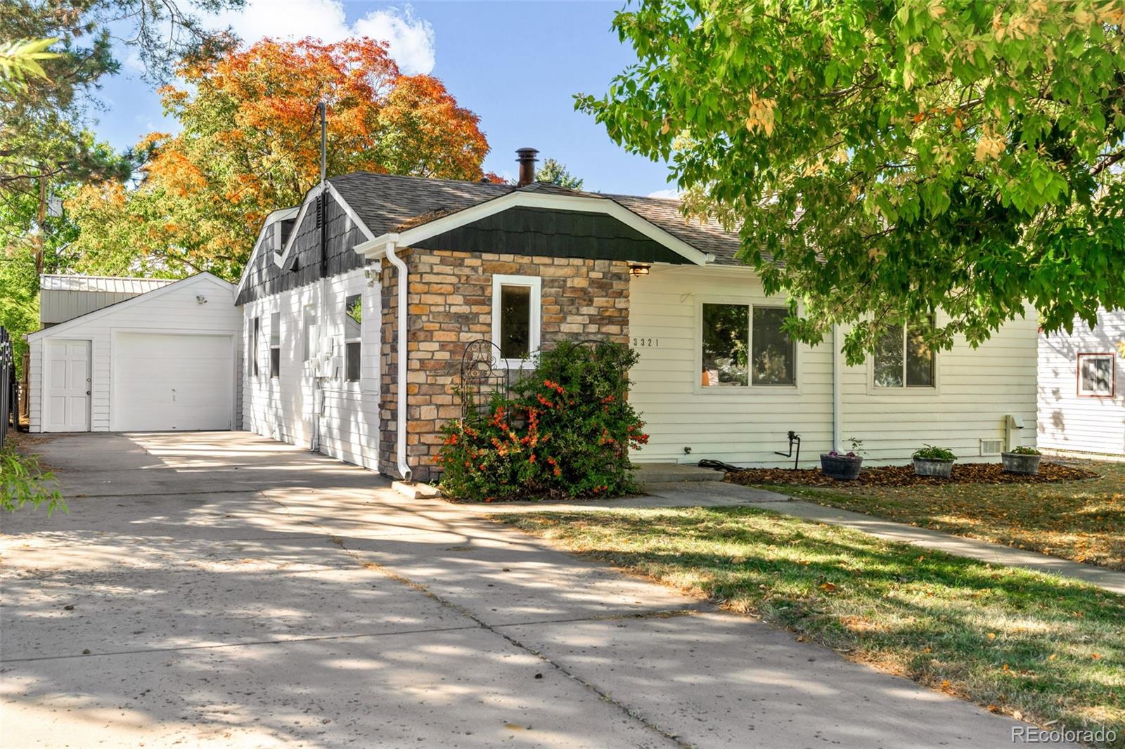 MLS Image #36 for 3321 s eudora street,denver, Colorado