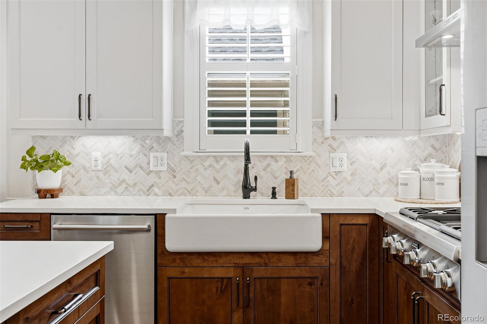 MLS Image #10 for 5881 n beeler street,denver, Colorado