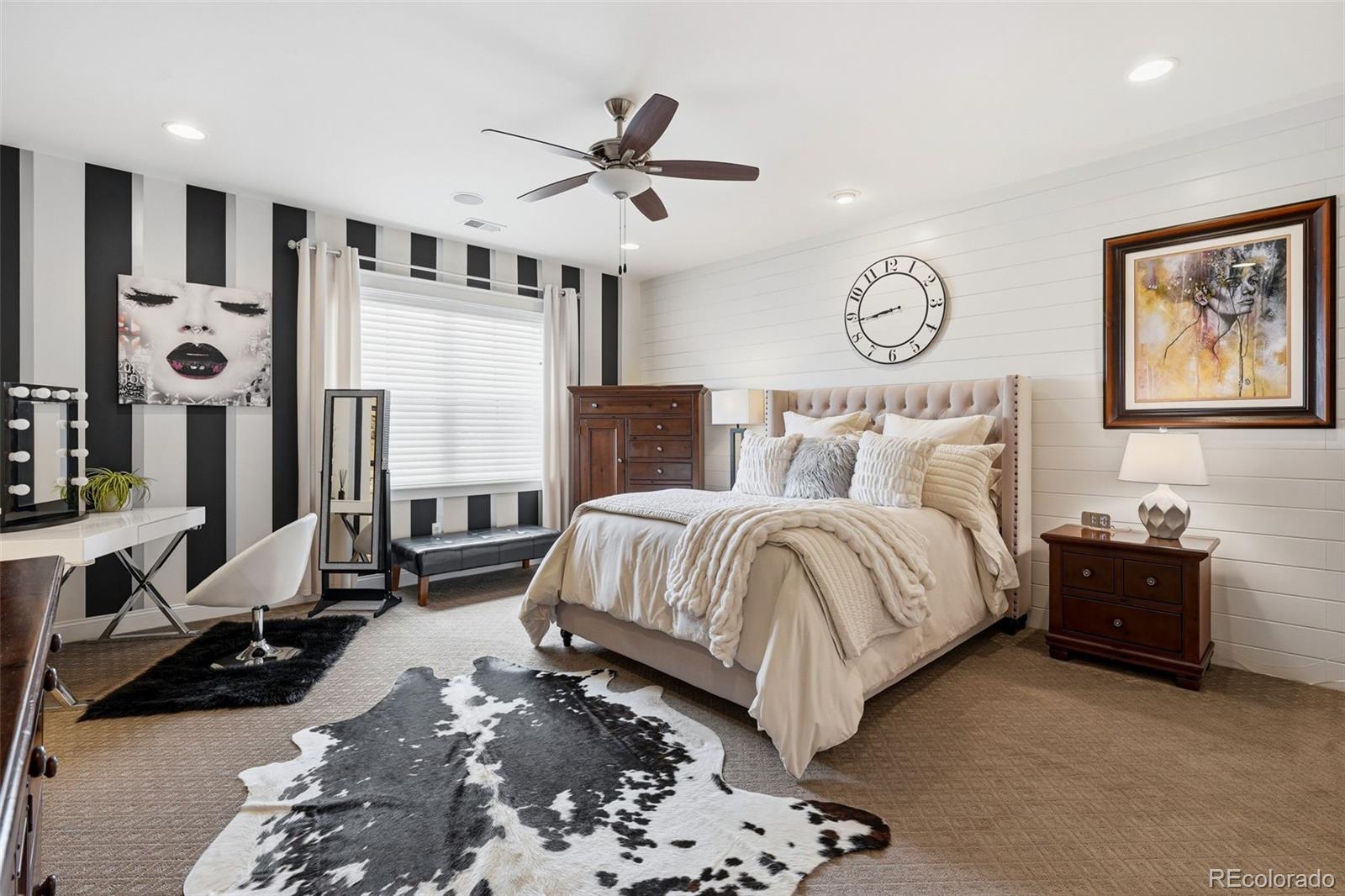 MLS Image #12 for 5881 n beeler street,denver, Colorado
