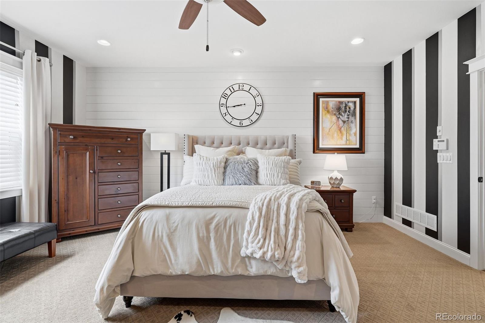 MLS Image #13 for 5881 n beeler street,denver, Colorado
