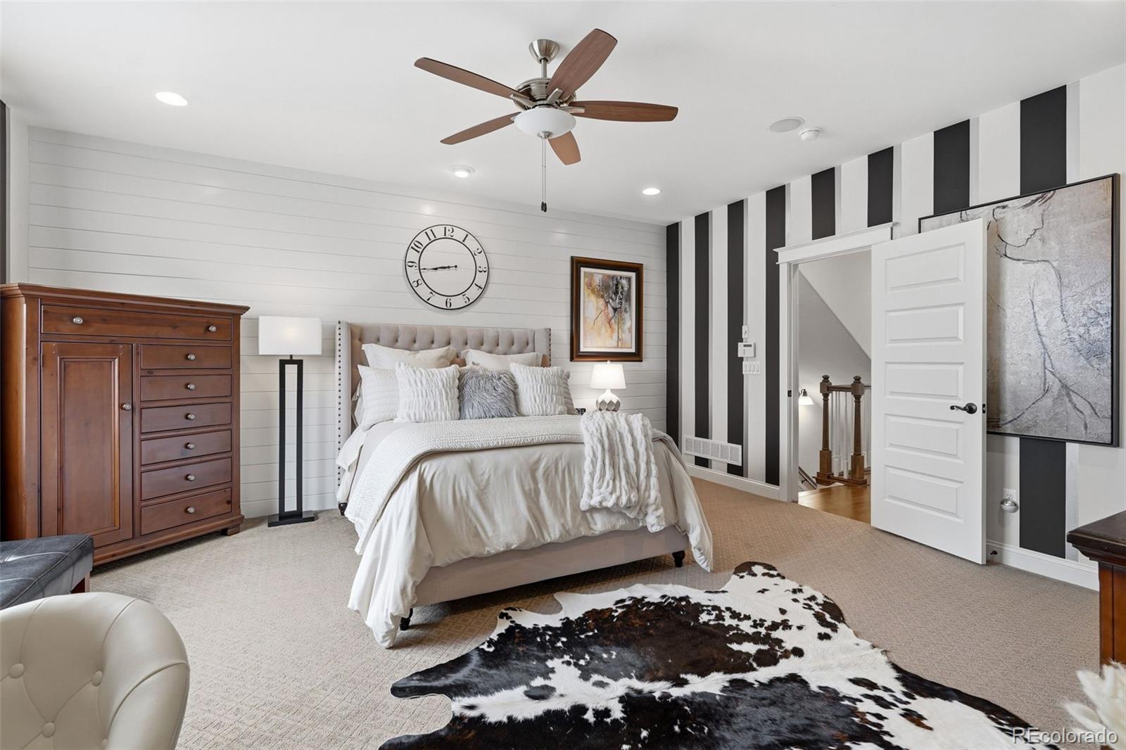 MLS Image #14 for 5881 n beeler street,denver, Colorado