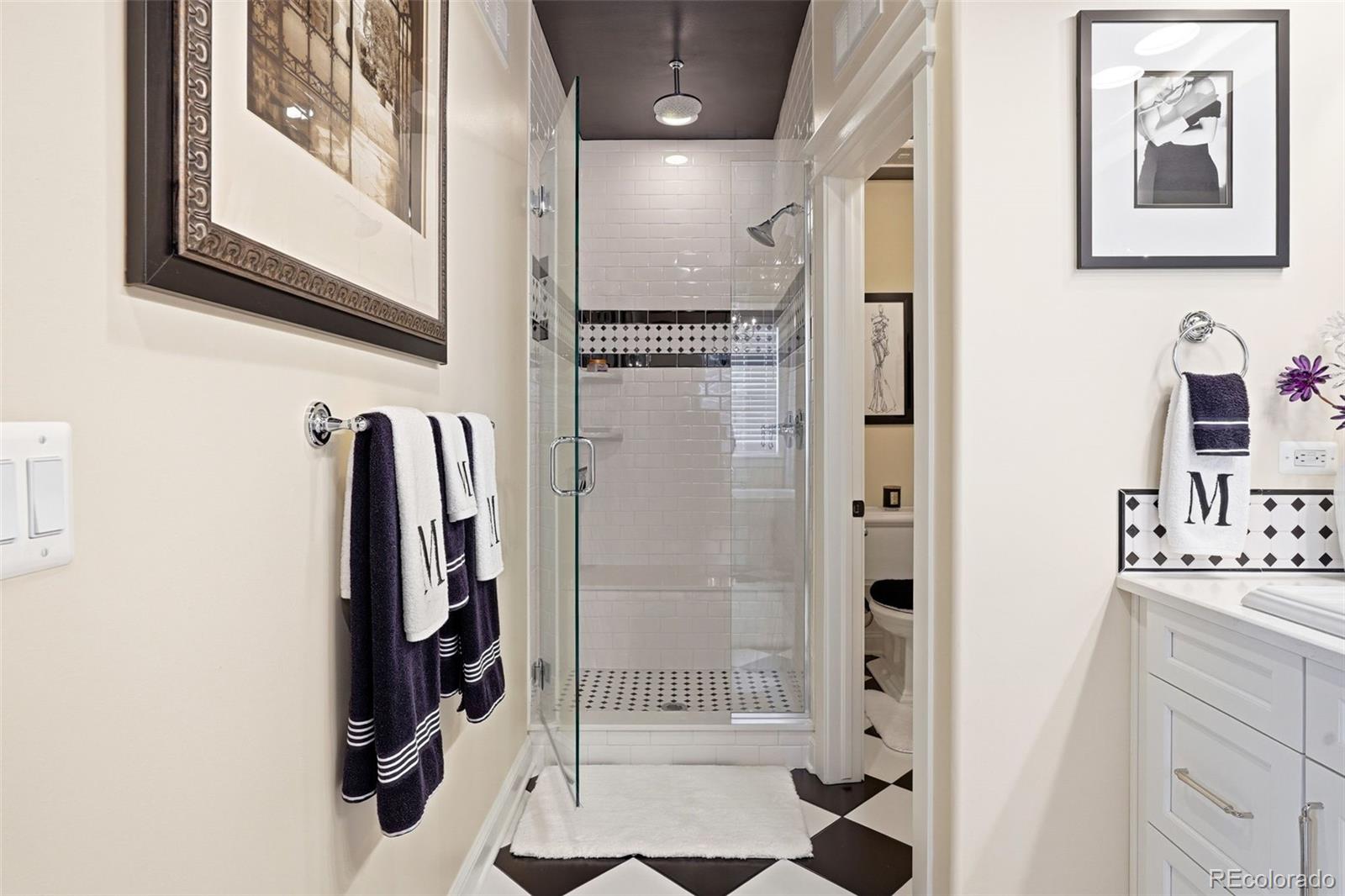 MLS Image #16 for 5881 n beeler street,denver, Colorado