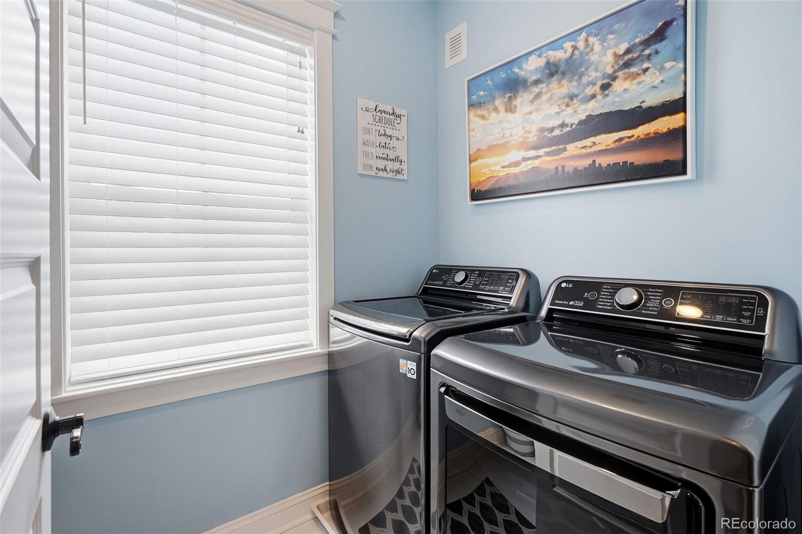 MLS Image #21 for 5881 n beeler street,denver, Colorado