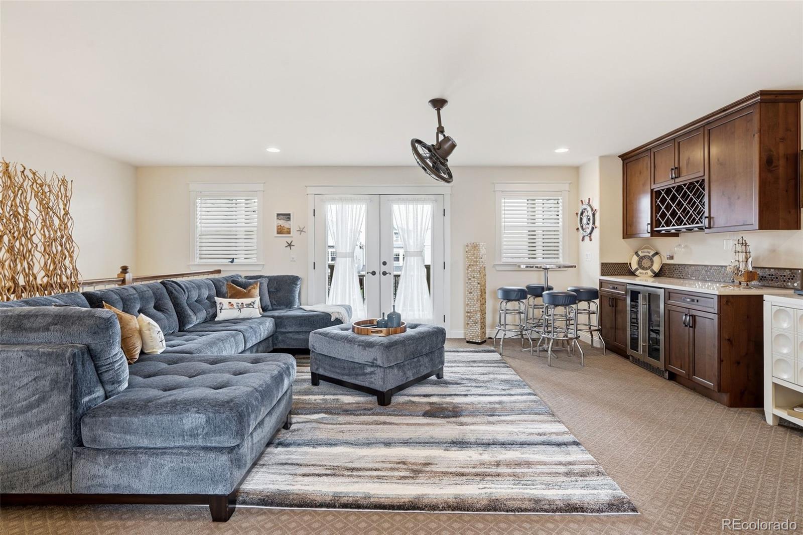 MLS Image #22 for 5881 n beeler street,denver, Colorado