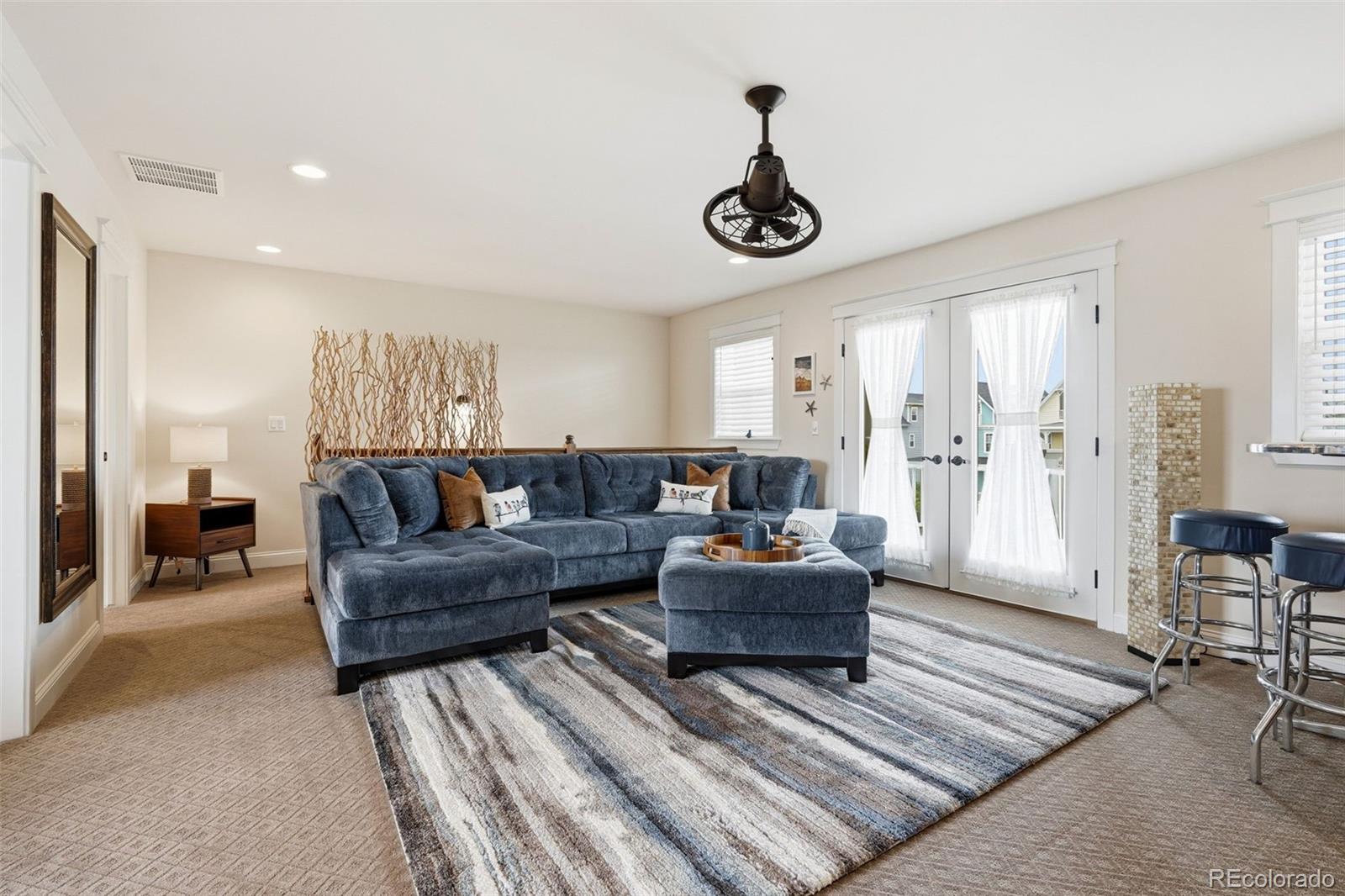 MLS Image #23 for 5881 n beeler street,denver, Colorado