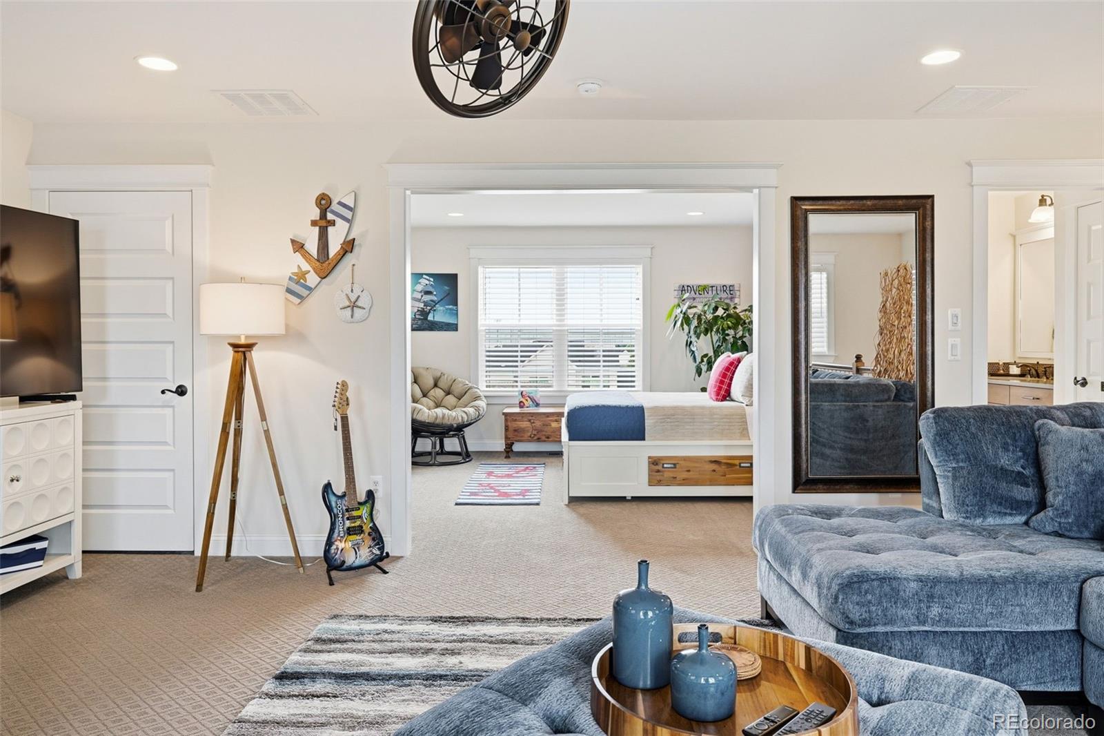 MLS Image #24 for 5881 n beeler street,denver, Colorado