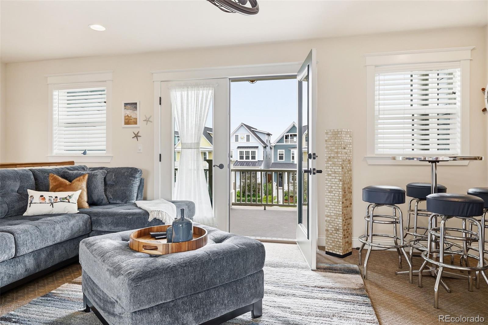 MLS Image #25 for 5881 n beeler street,denver, Colorado